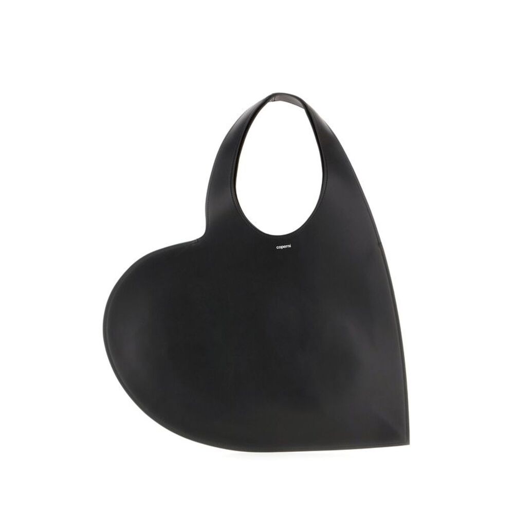 Coperni Woman Bags Shopper Bags